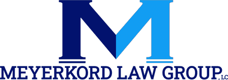 Meyerkord Law Group, LC