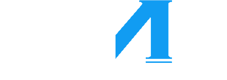 Meyerkord Law Group, LC